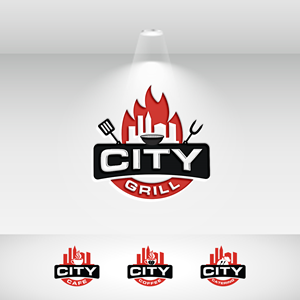 Logo Design by Pilot_DesignR™ for this project | Design: #35108763
