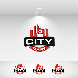 Logo Design by Pilot_DesignR™ for this project | Design: #35108764