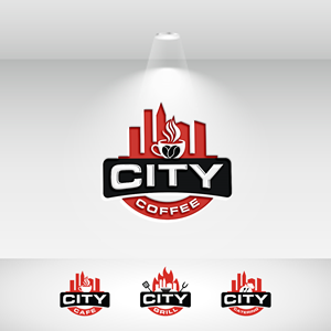Logo Design by Pilot_DesignR™ for this project | Design: #35108765