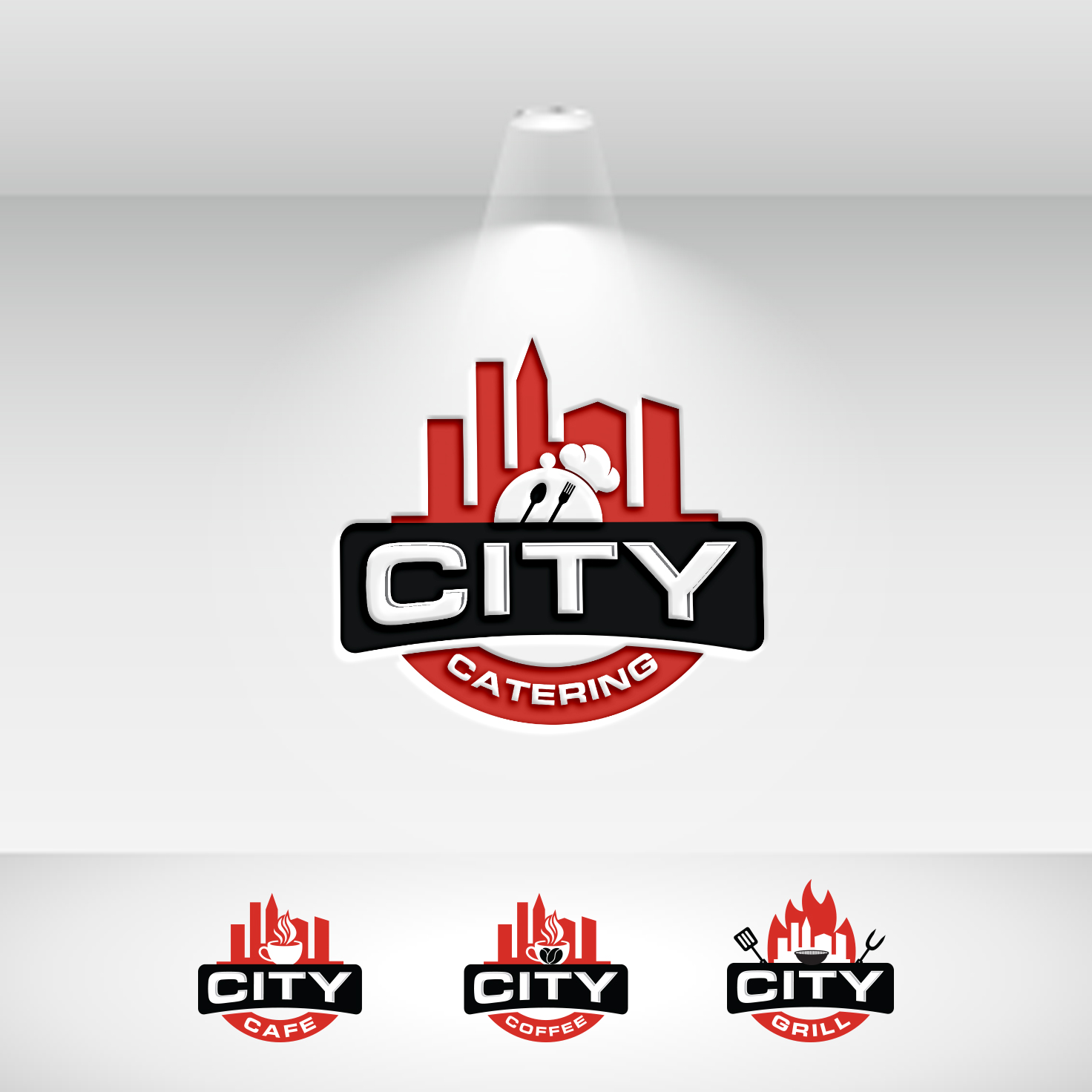 Logo Design by Pilot_DesignR™ for this project | Design #35108766