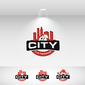 Logo Design by Pilot_DesignR™ for this project | Design: #35108766