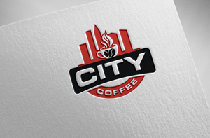 Logo Design by Pilot_DesignR™ for this project | Design: #35108767