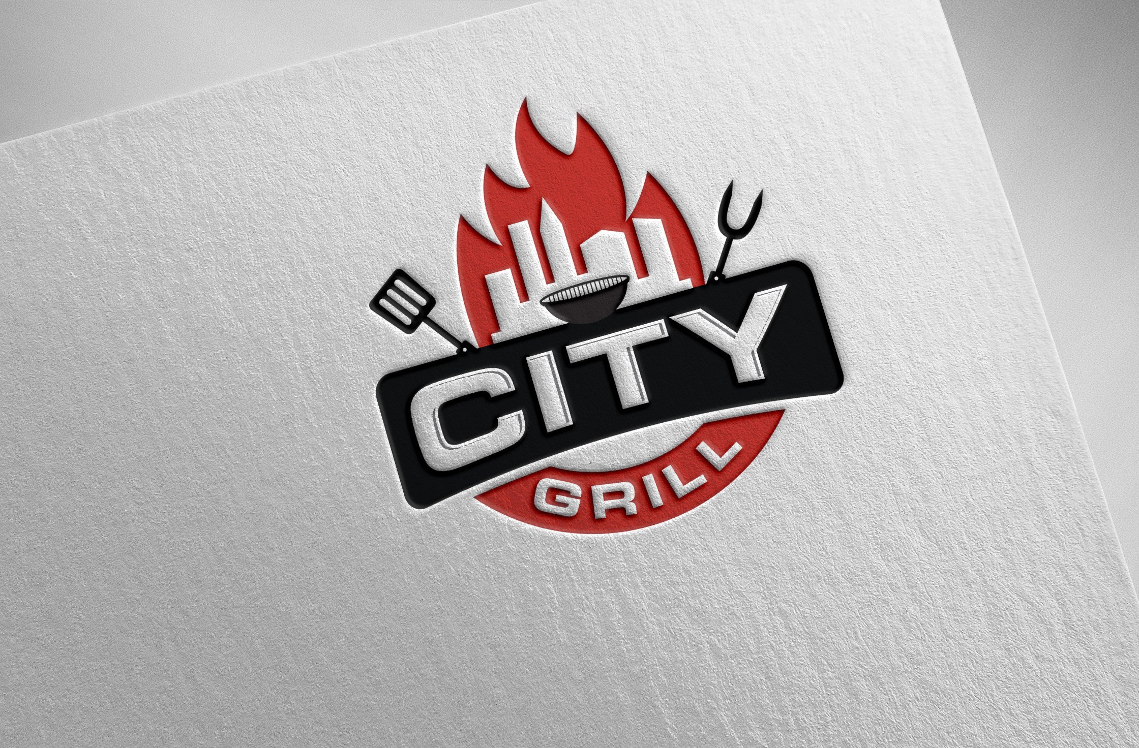 Logo Design by Pilot_DesignR™ for this project | Design #35108768