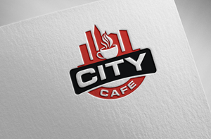 Logo Design by Pilot_DesignR™ for this project | Design: #35108770
