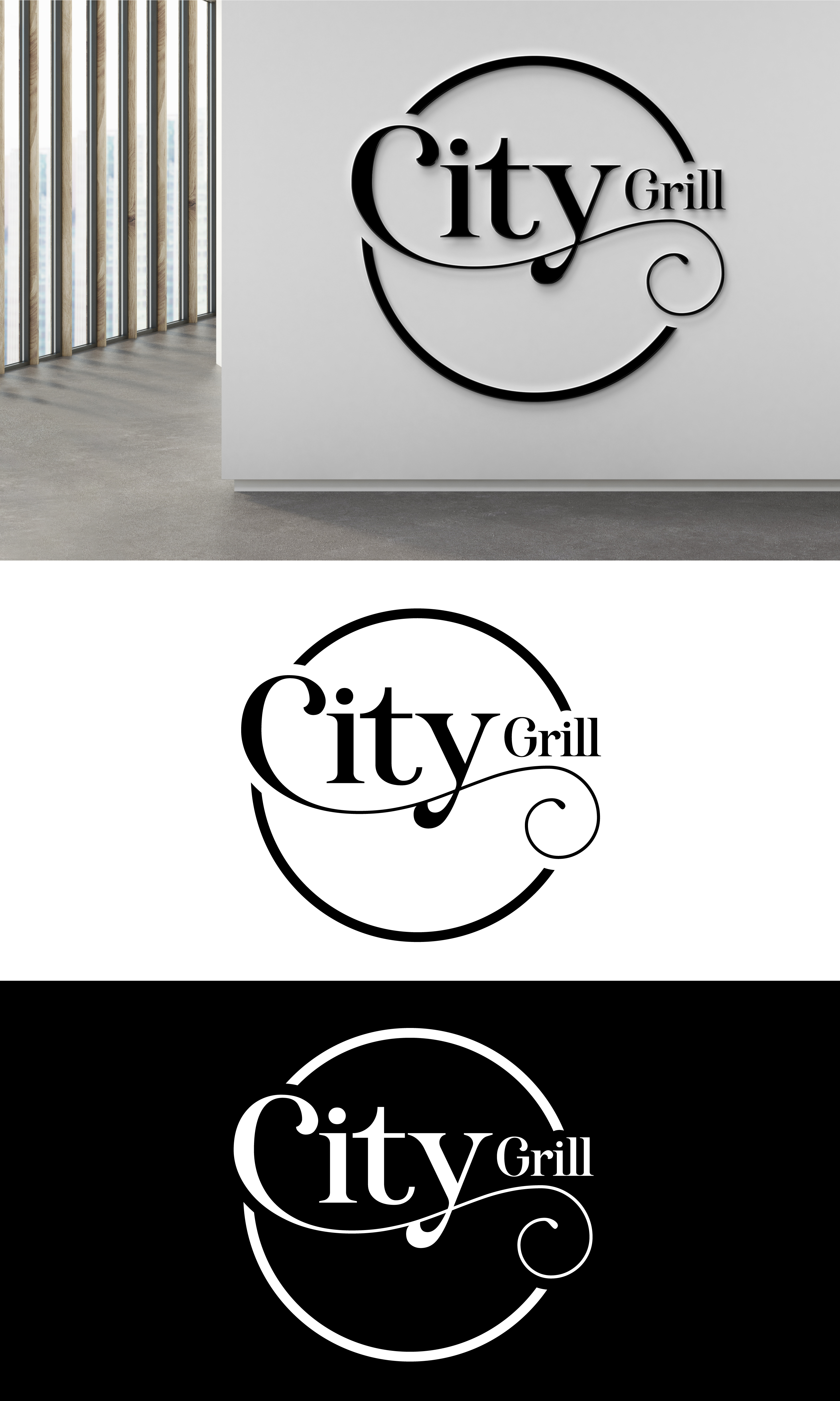 Design de Logo par AKTech pour ce projet | Design #35106438
