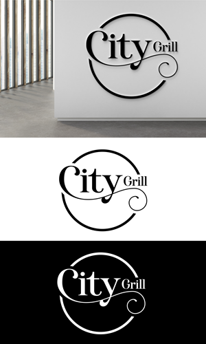 Logo Design by AKTech for this project | Design: #35106438