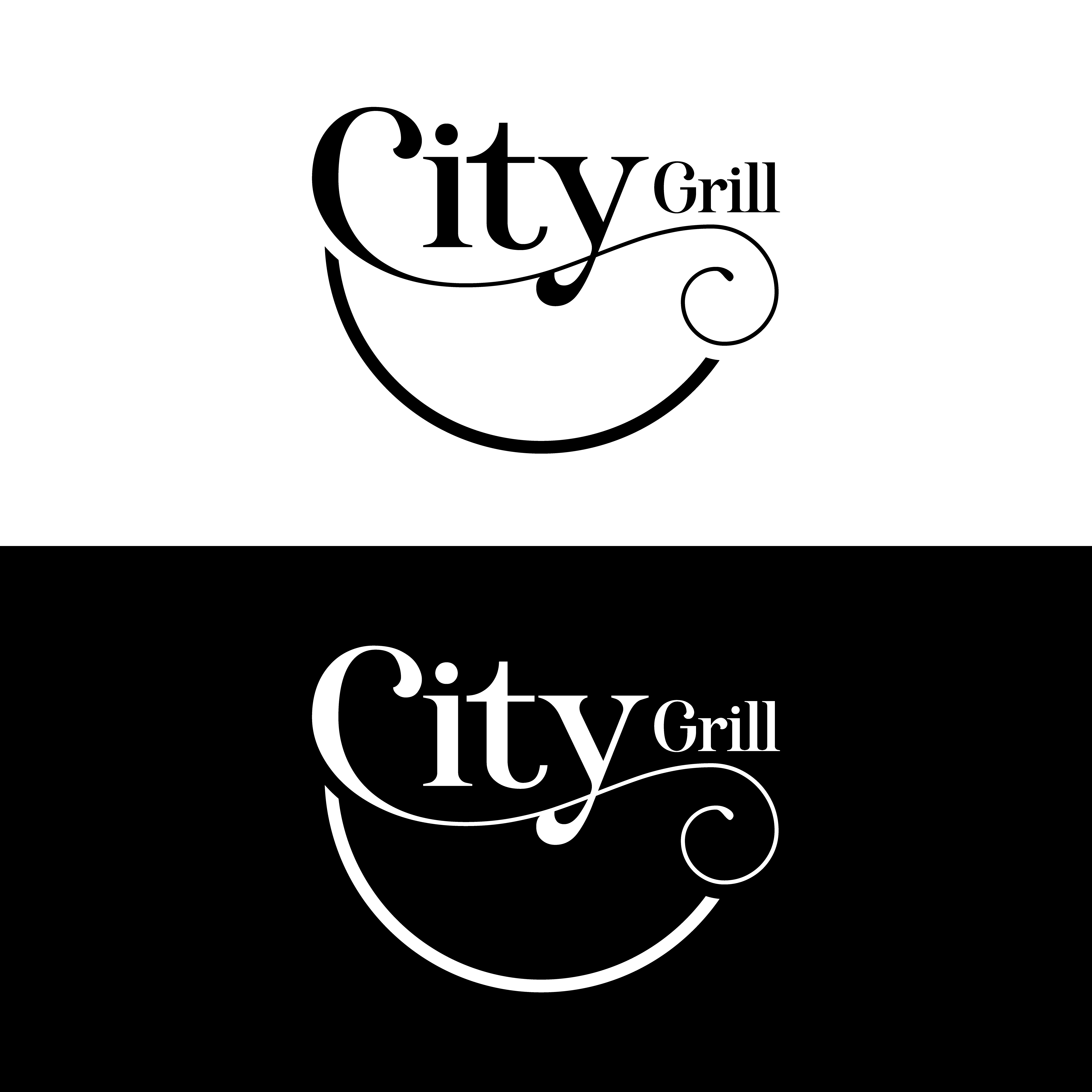 Diseño de Logo por AKTech para este proyecto | Diseño #35106445