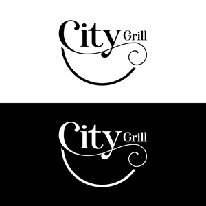 Logo Design by AKTech for this project | Design: #35106445