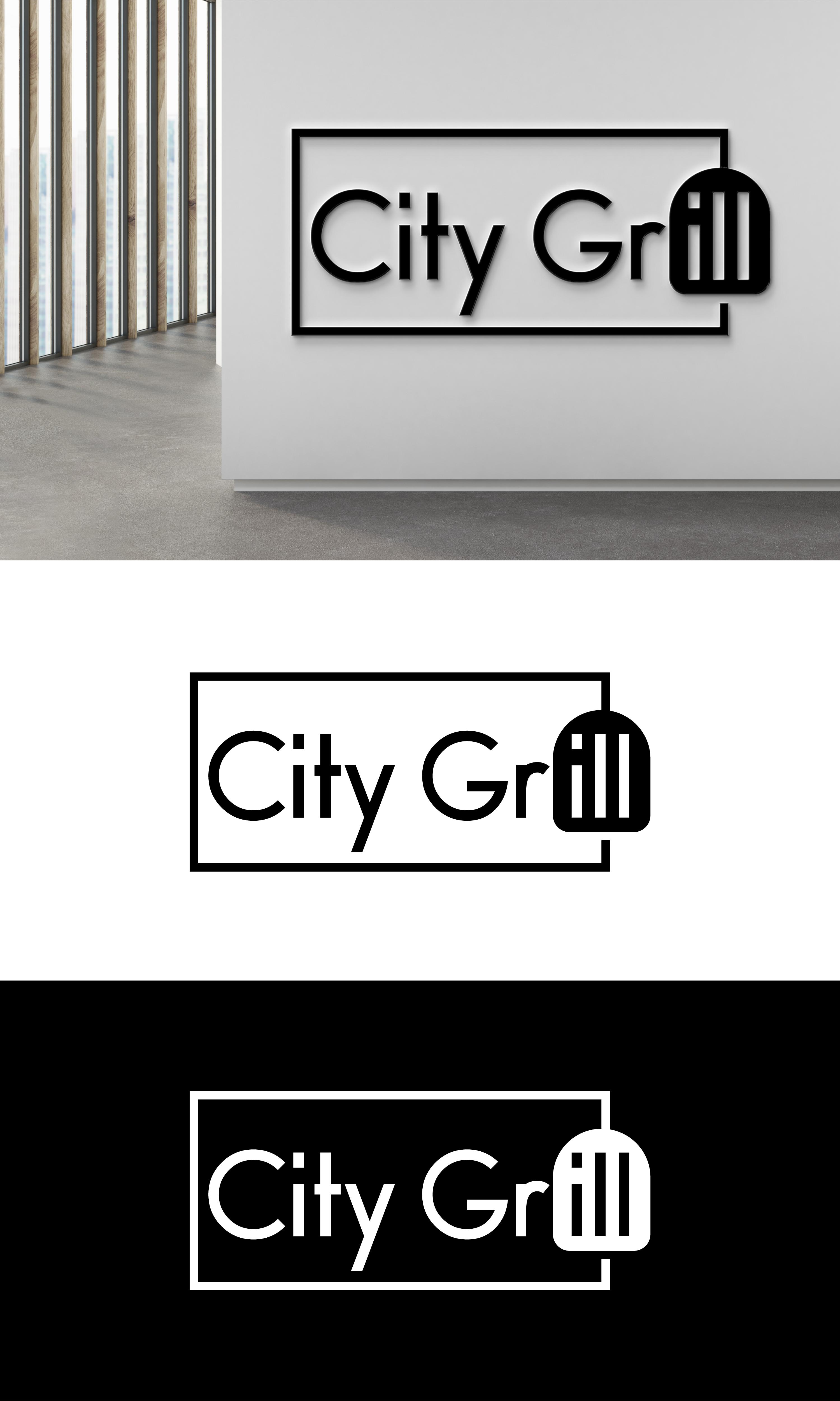 Diseño de Logo por AKTech para este proyecto | Diseño #35106487