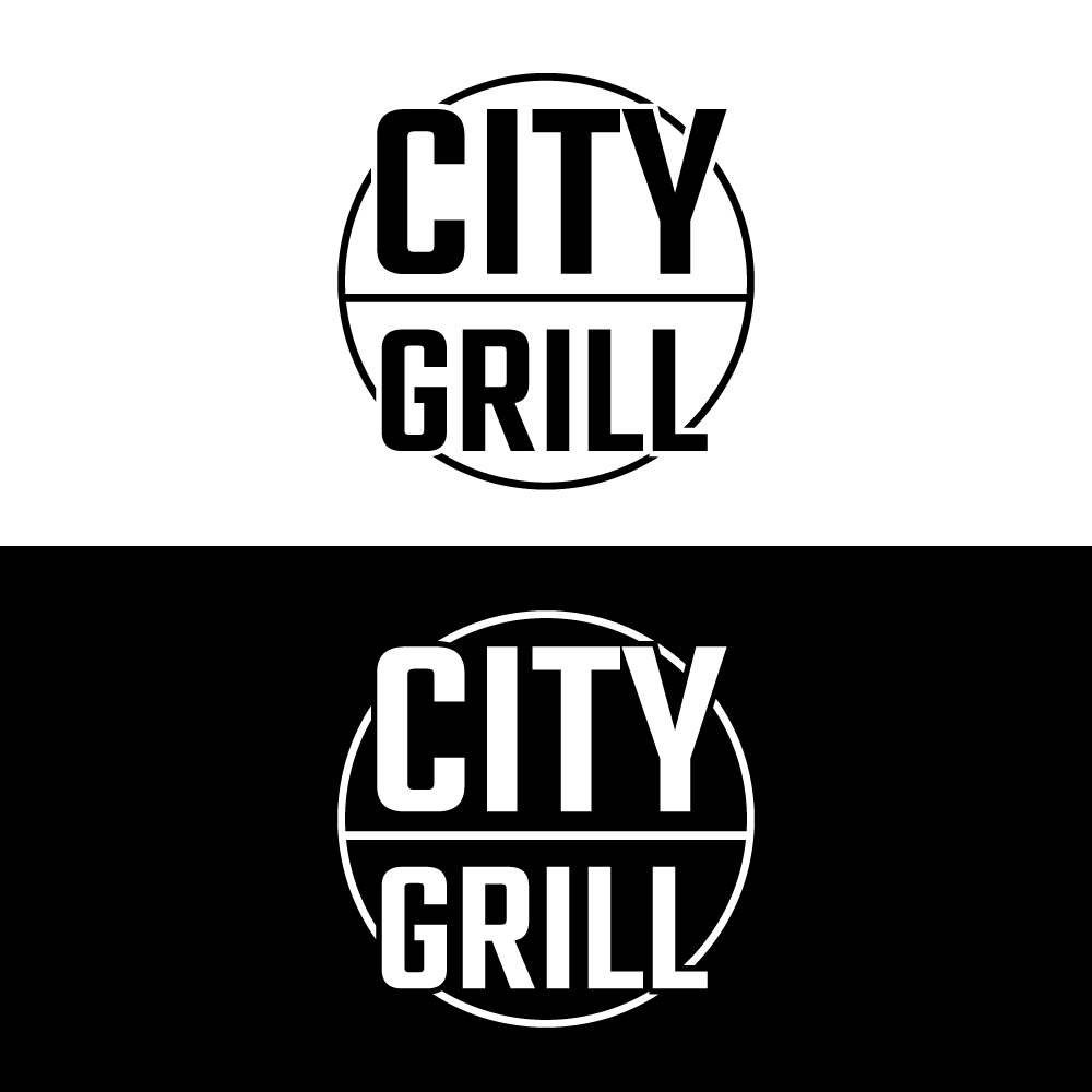 Diseño de Logo por AKTech para este proyecto | Diseño #35106561