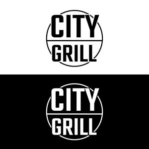 Logo Design by AKTech for this project | Design: #35106561