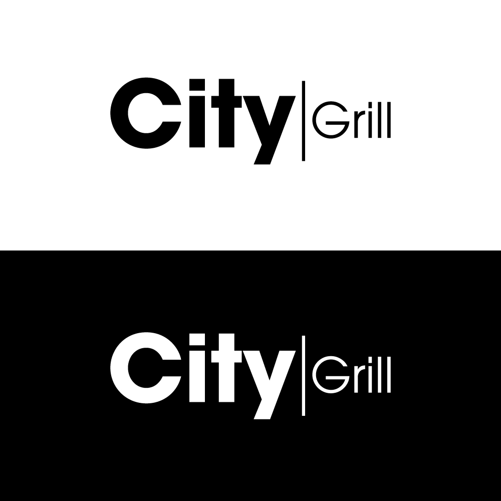 Diseño de Logo por AKTech para este proyecto | Diseño #35106600