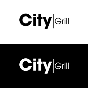 Logo Design by AKTech for this project | Design: #35106600