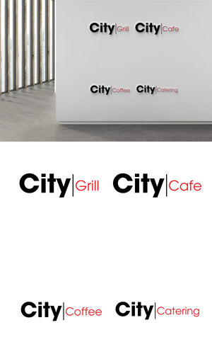 Logo Design by AKTech for this project | Design: #35106633