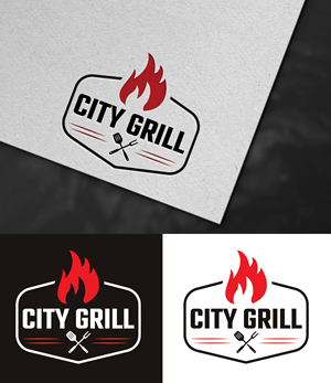 Logo Design by AKTech for this project | Design: #35120303