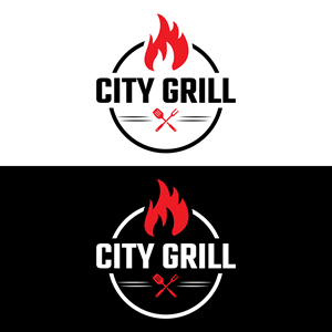 Logo Design by AKTech for this project | Design: #35122460