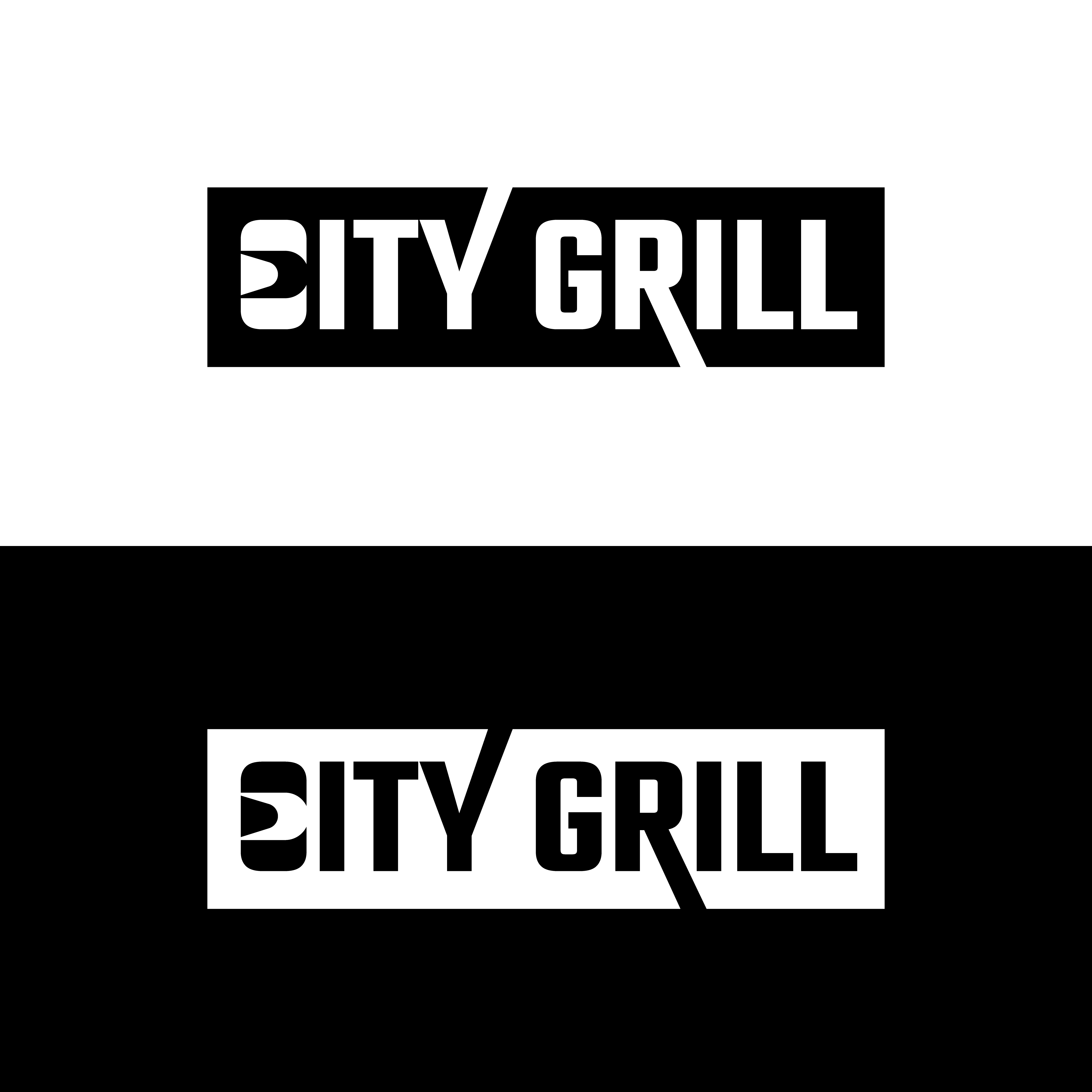 Diseño de Logo por AKTech para este proyecto | Diseño #35149172