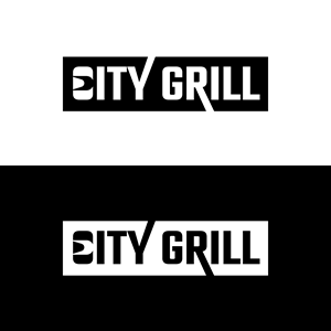 Logo Design by AKTech for this project | Design: #35149172