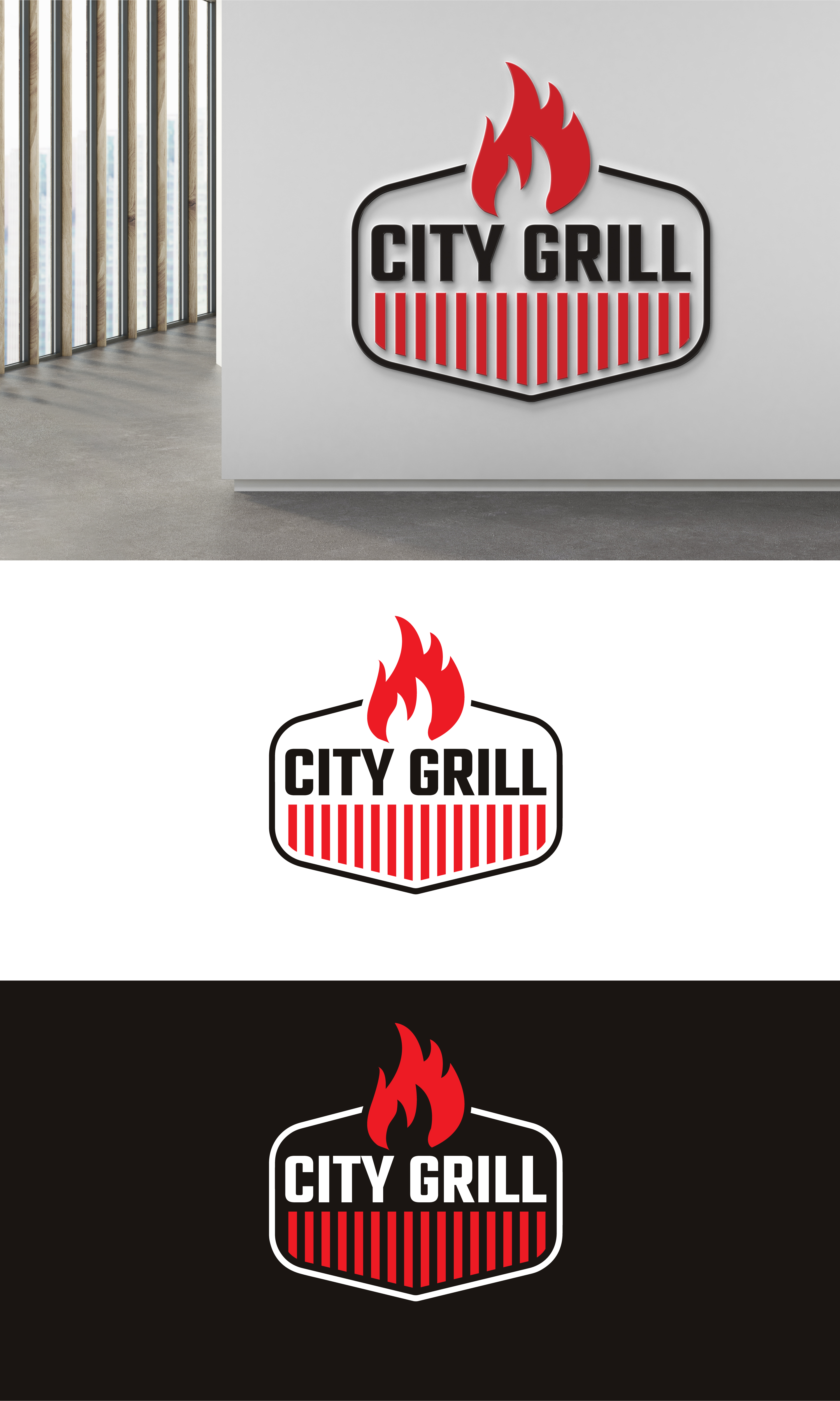 Diseño de Logo por AKTech para este proyecto | Diseño #35149325