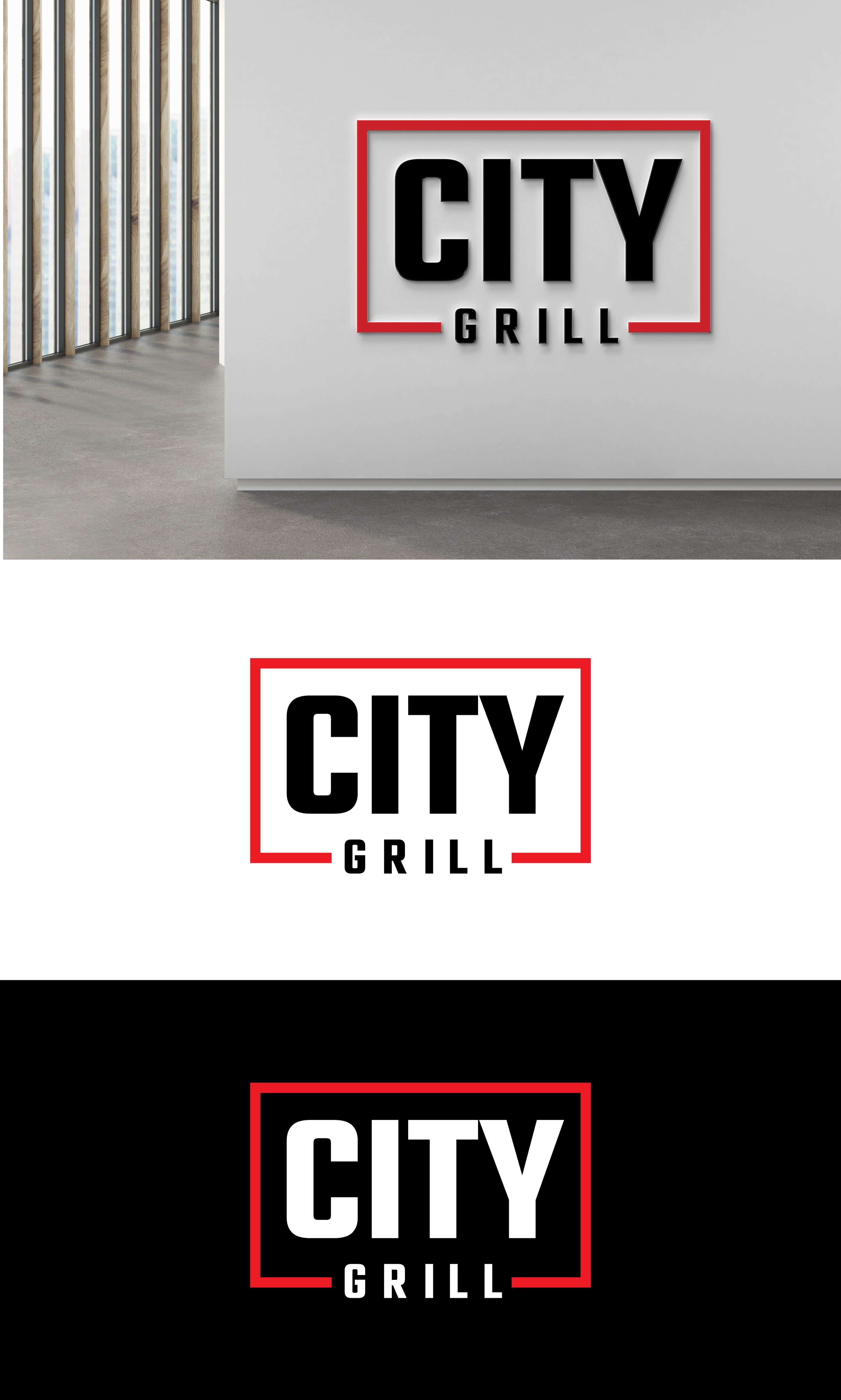 Diseño de Logo por AKTech para este proyecto | Diseño #35149402