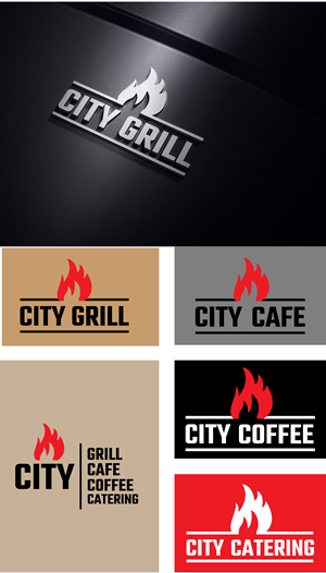 Logo Design by AKTech for this project | Design: #35152498