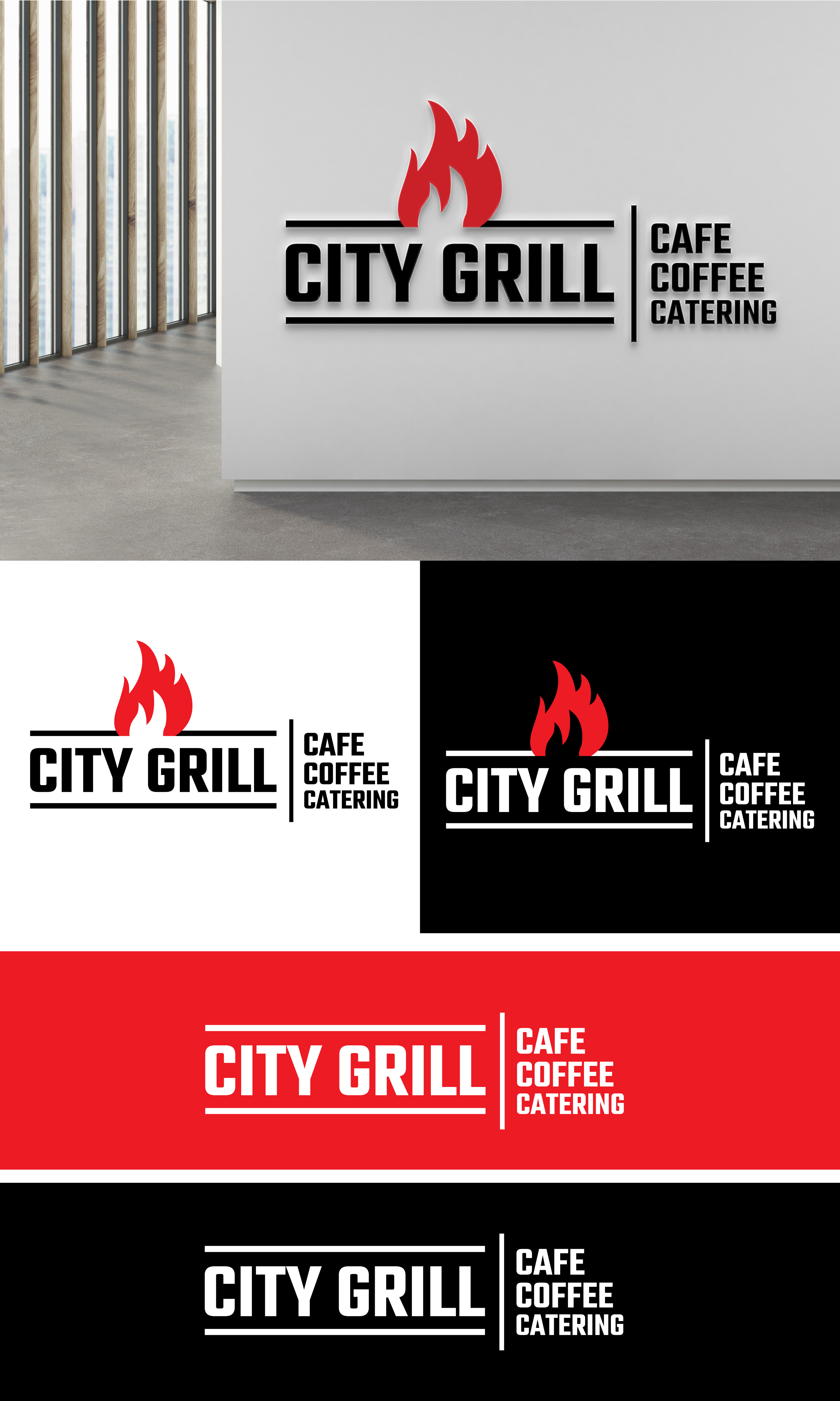 Diseño de Logo por AKTech para este proyecto | Diseño #35155121