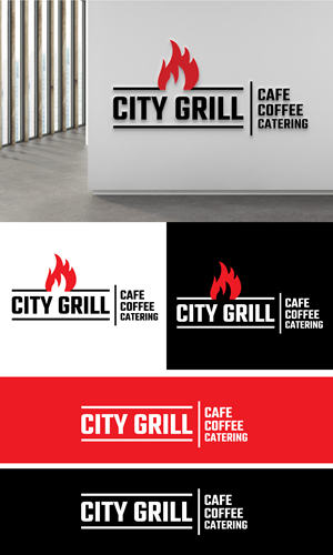 Logo Design by AKTech for this project | Design: #35155121