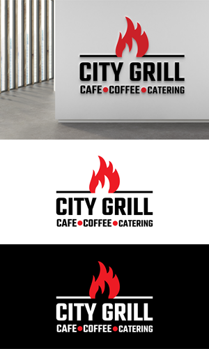 Logo Design by AKTech for this project | Design: #35155154