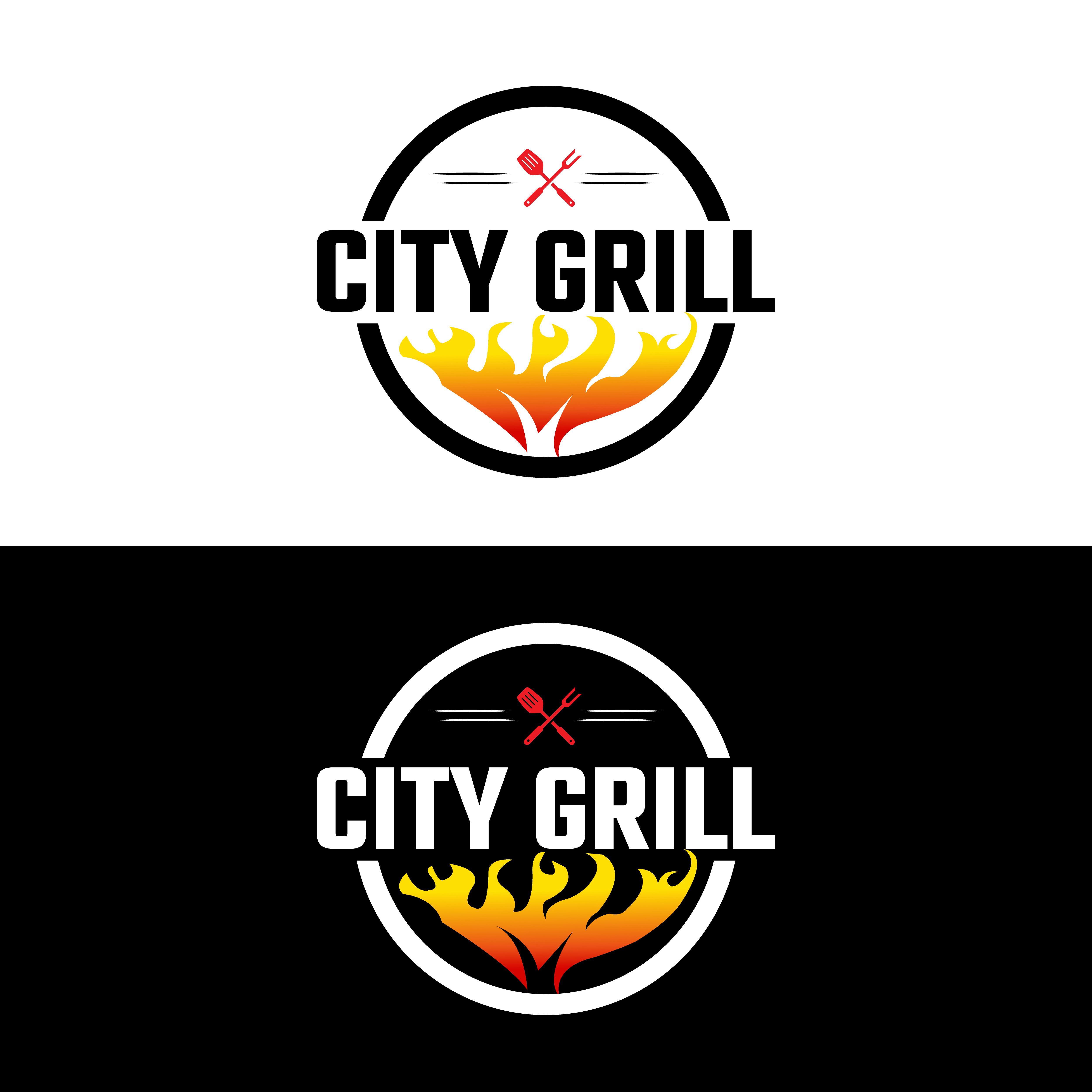 Diseño de Logo por AKTech para este proyecto | Diseño #35157158