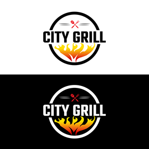 Logo Design by AKTech for this project | Design: #35157158