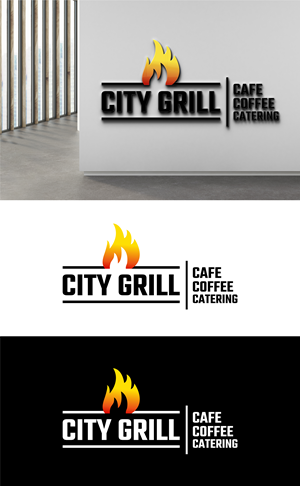Logo Design by AKTech for this project | Design: #35157159