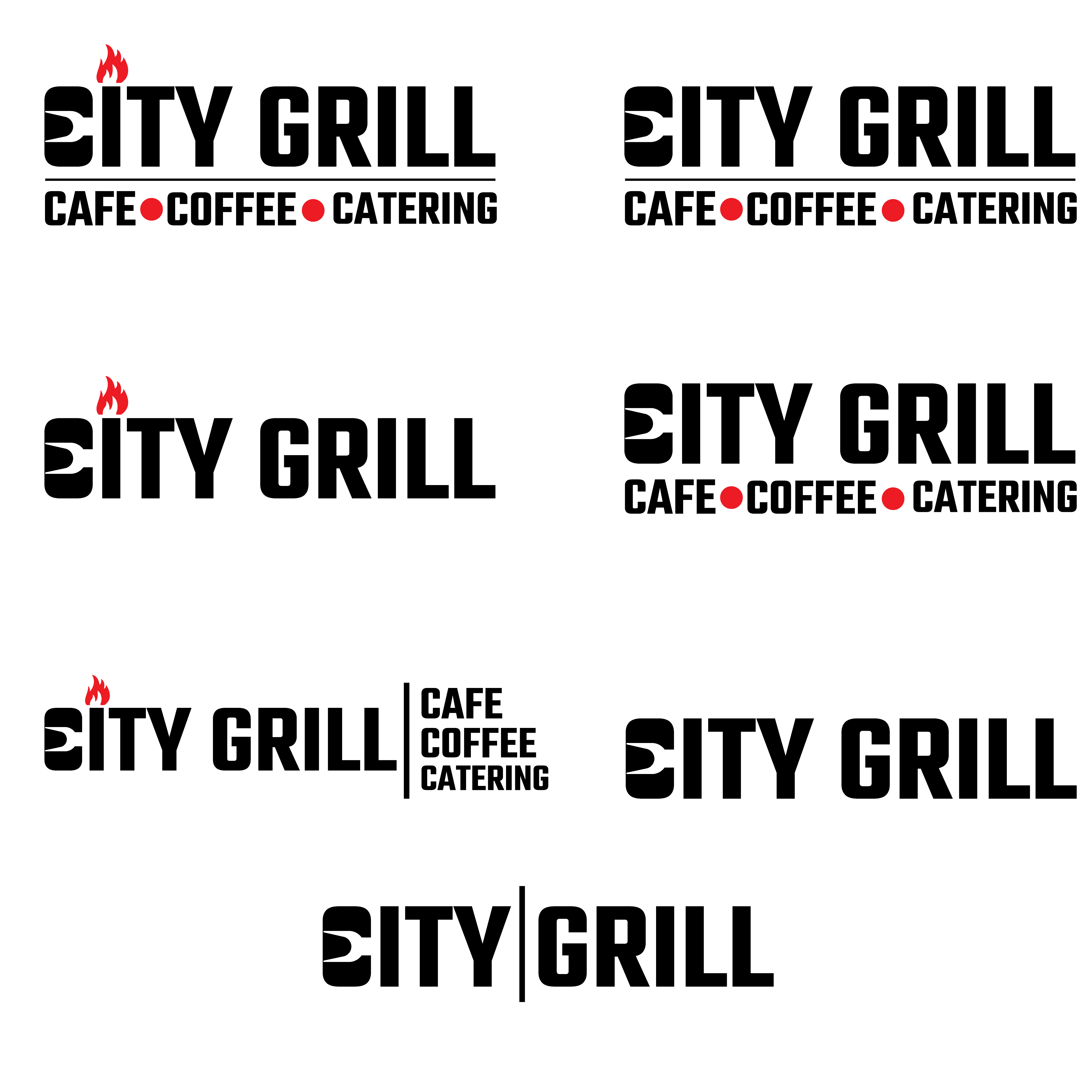 Diseño de Logo por AKTech para este proyecto | Diseño #35161124