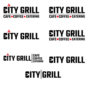 Logo Design by AKTech for this project | Design: #35161124