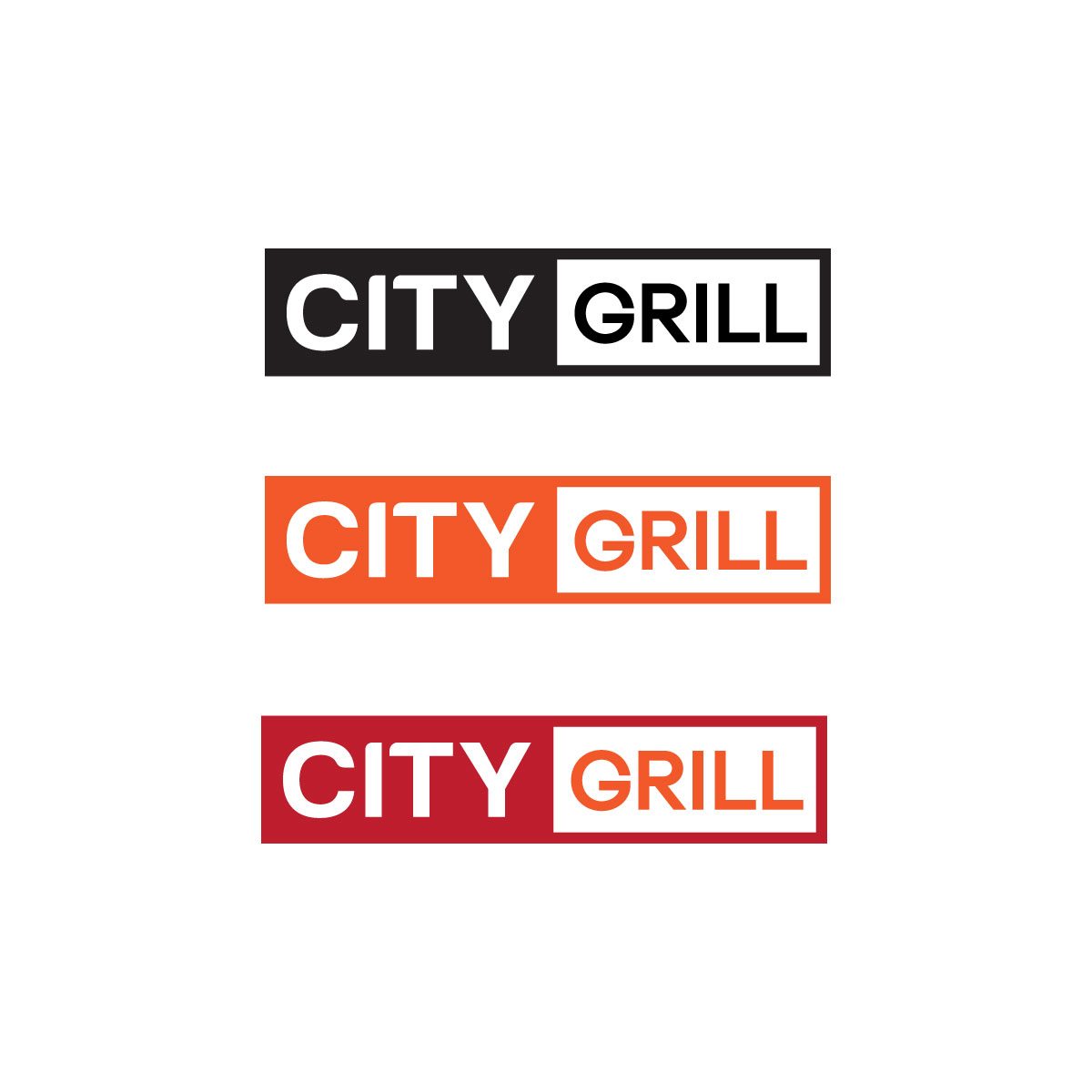 Diseño de Logo por dianagargaritza para este proyecto | Diseño #35110903