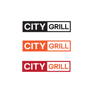 Logo-Design von dianagargaritza für dieses Projekt | Design: #35110903