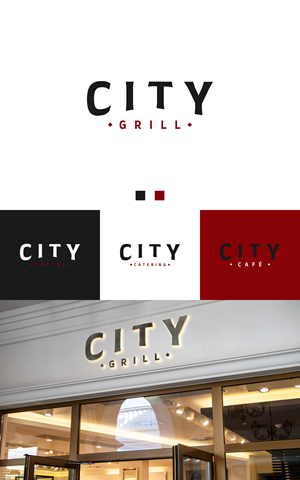 Logo-Design von Dell_a.Design für dieses Projekt | Design: #35110627