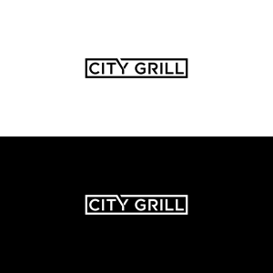 Diseño de Logo por Excellent™ para este proyecto | Diseño: #35123647