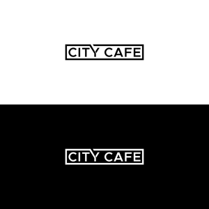 Logo-Design von Excellent™ für dieses Projekt | Design: #35123689