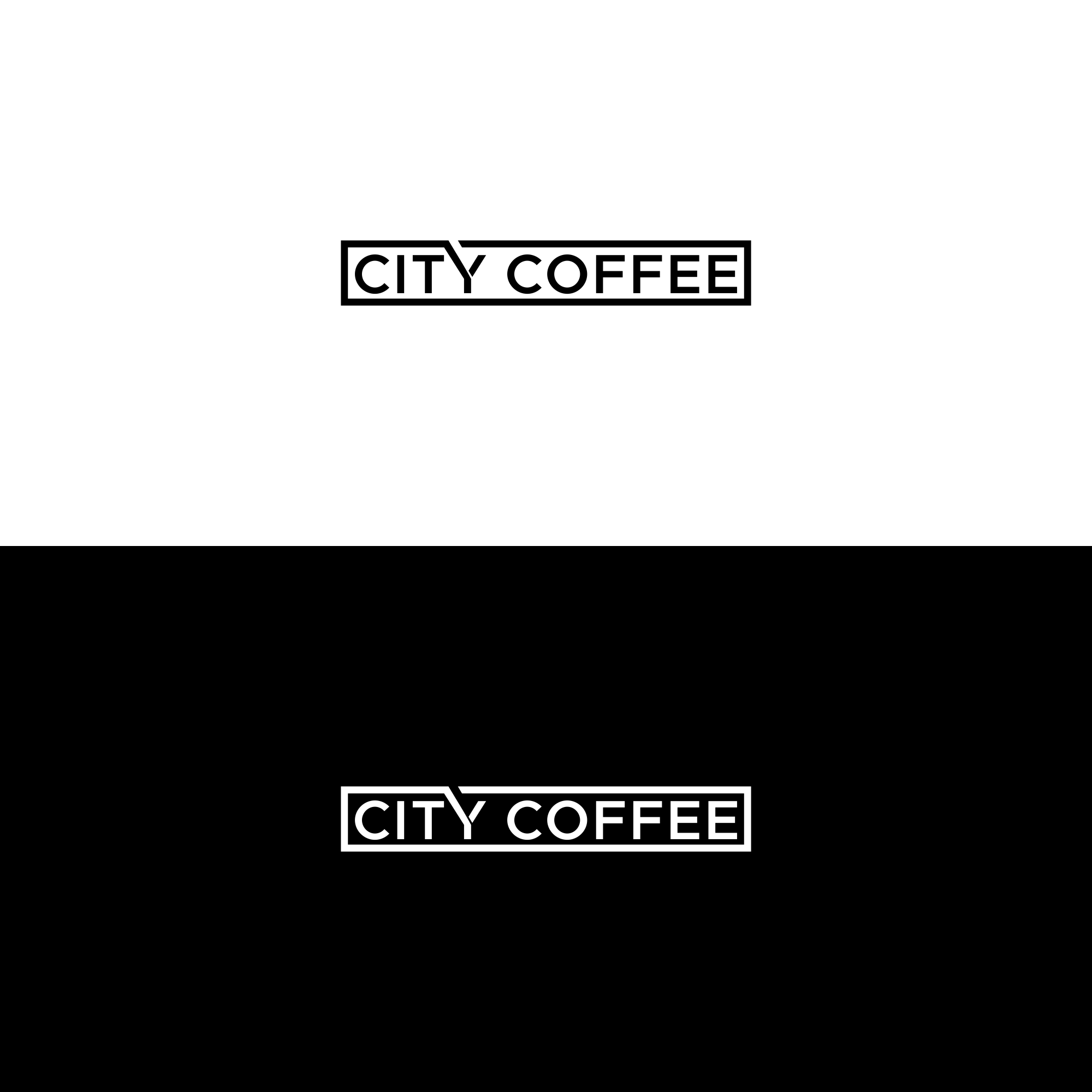 Logo-Design von Excellent™ für dieses Projekt | Design #35123713