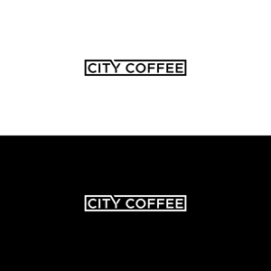 Logo-Design von Excellent™ für dieses Projekt | Design: #35123713