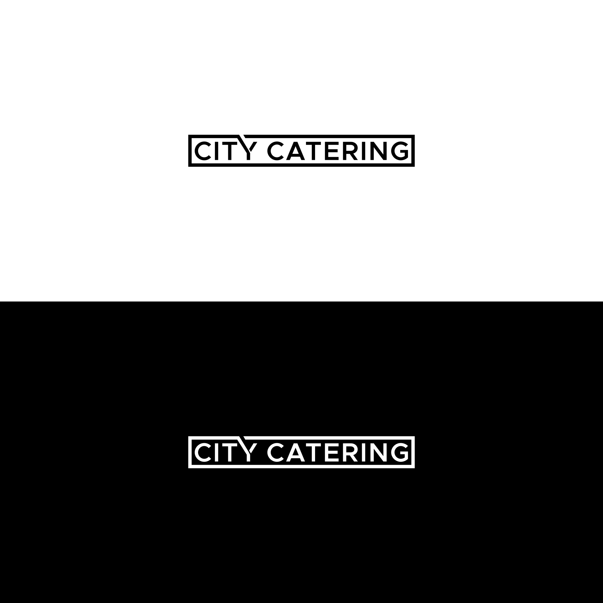 Logo-Design von Excellent™ für dieses Projekt | Design #35123737