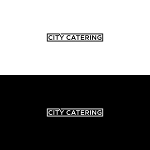 Logo-Design von Excellent™ für dieses Projekt | Design: #35123737