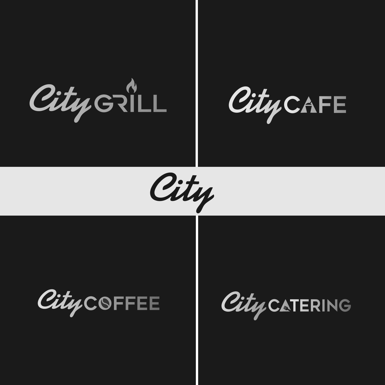 Logo Design by Art_lv for this project | Design #35108753