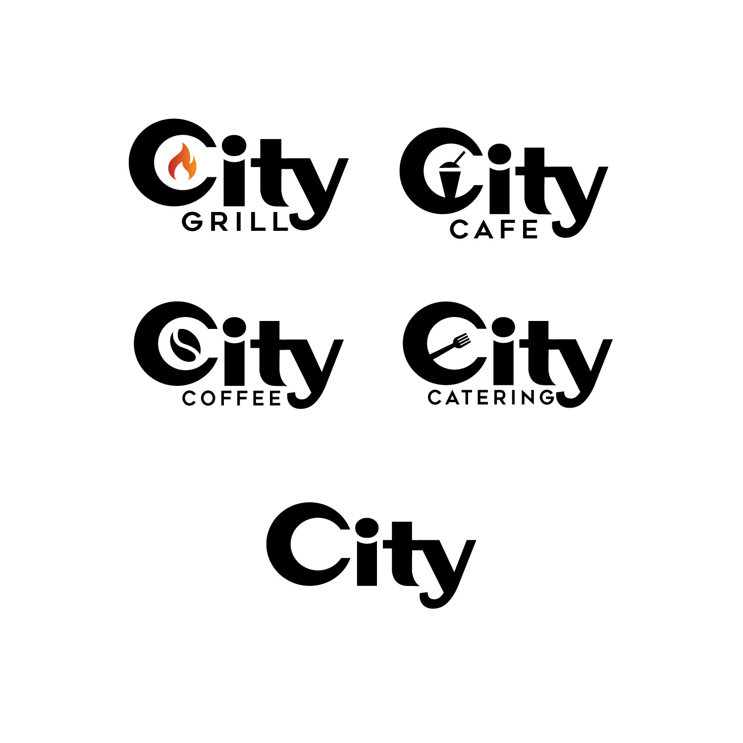 Logo Design by Art_lv for this project | Design #35108790