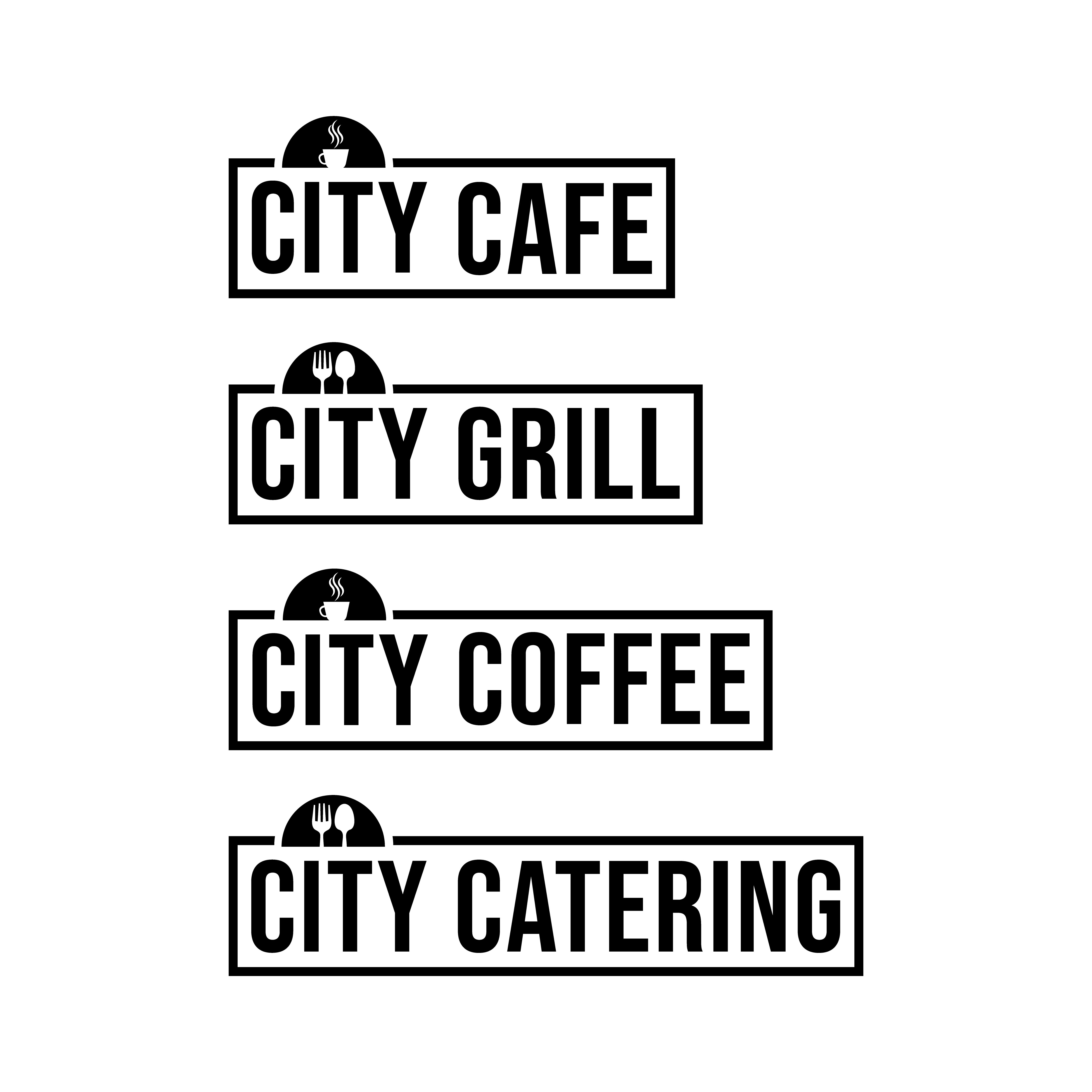Logo Design by Decorative TEAM for this project | Design #35116773