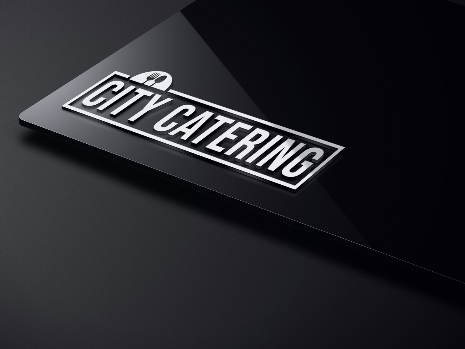 Logo Design by Decorative TEAM for this project | Design #35116805