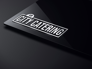 Logo Design by Decorative TEAM