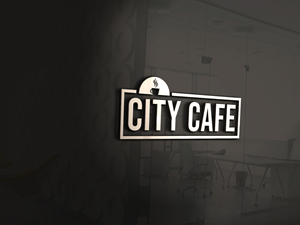 Logo Design by Decorative TEAM for this project | Design: #35116806