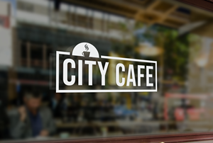 Logo Design by Decorative TEAM for this project | Design: #35116808