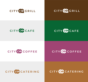 Logo Design by Limonero DG for this project | Design: #35114854